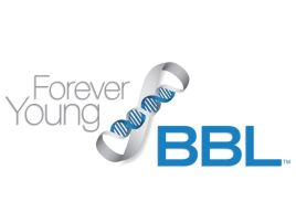 forever young bbl logo