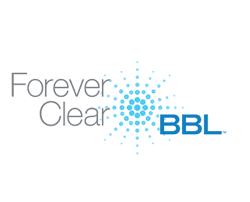 bbl clear logo