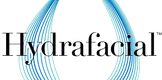 hydrafacialmd logo